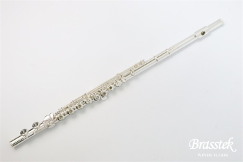 Flute EX-RCE offset
