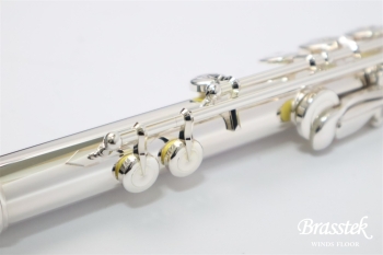 Flute EX-RCE offset