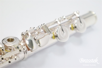 Flute EX-RCE offset