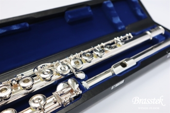 Flute EX-RCE offset
