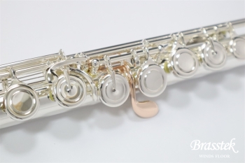 Altus x Brasstek original model  A10E Rose  “G”