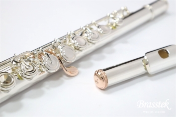 Altus x Brasstek original model  A10E Rose  “G”