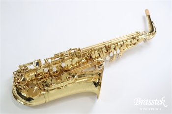 Alto Saxophone YAS-82Z【お取り寄せ商品】