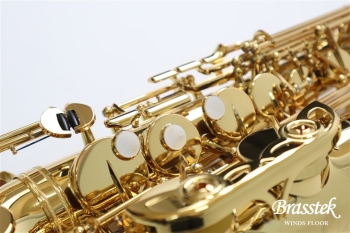 Alto Saxophone YAS-82Z【お取り寄せ商品】