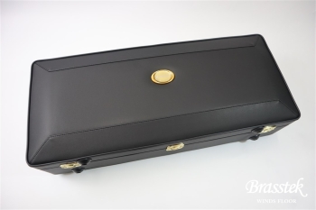 Alto Saxophone YAS-82Z【お取り寄せ商品】