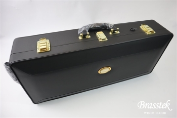 Alto Saxophone YAS-82Z【お取り寄せ商品】