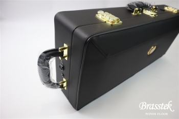 Alto Saxophone YAS-82Z【お取り寄せ商品】