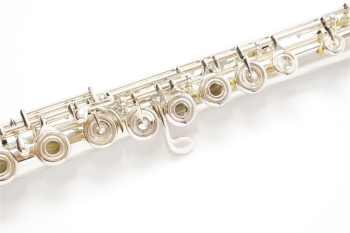 Flute Sonare PS-705