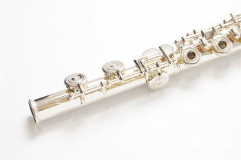 Flute Sonare PS-705