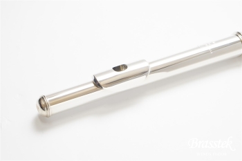 Flute Sonare PS-705