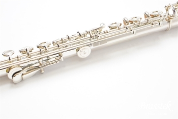 Flute Sonare PS-705