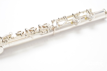 Flute Sonare PS-705
