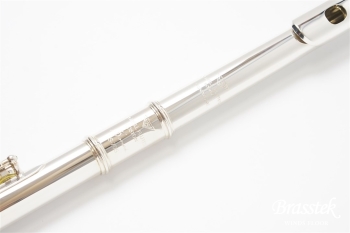 Flute Sonare PS-705