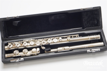Flute Sonare PS-705