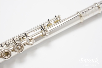 Flute Sonare PS-505