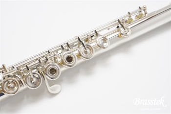 Flute Sonare PS-505