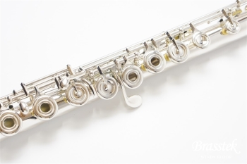 Flute Sonare PS-505