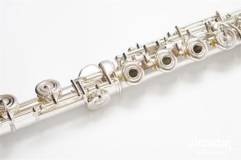 Flute Sonare PS-505