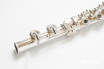 Flute Sonare PS-505