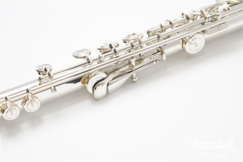 Flute Sonare PS-505