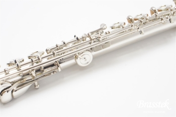 Flute Sonare PS-505