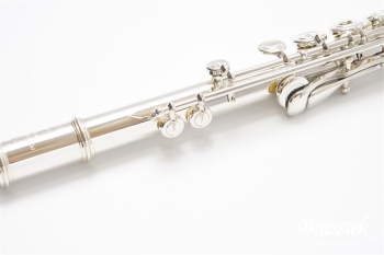 Flute Sonare PS-505