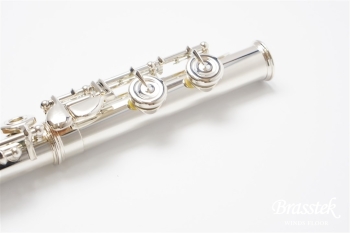 Flute Sonare PS-505