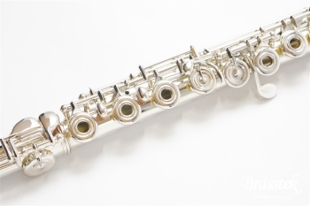 Flute Sonare PS-505