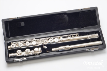 Flute Sonare PS-505