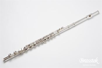YAMAHA Flute YFL-483 | Brasstek Online Store
