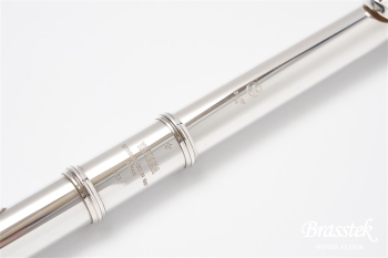 Flute YFL-483