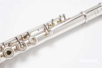 Flute YFL-483