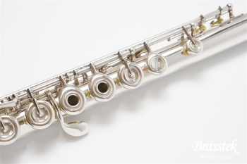 Flute YFL-483