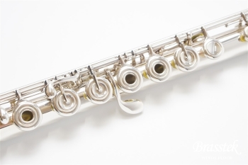 Flute YFL-483