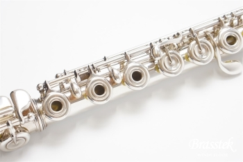 Flute YFL-483