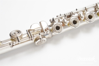 Flute YFL-483