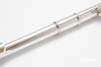 Flute YFL-483