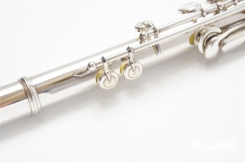 Flute YFL-483