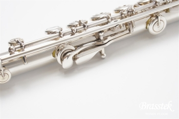 Flute YFL-483