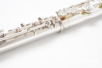 Flute YFL-483