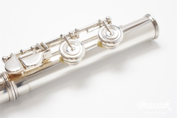 Flute YFL-483