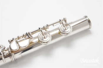 Flute YFL-483