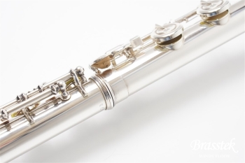 Flute YFL-483