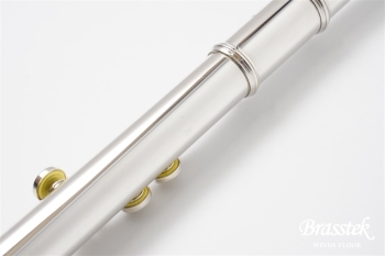 Flute YFL-483