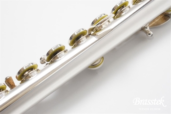 Flute YFL-483