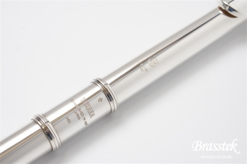Flute YFL-483