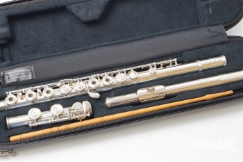 Flute YFL-483