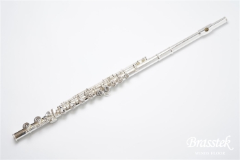 Flute Dolce Primo(ドルチェプリモ) F-DP/E