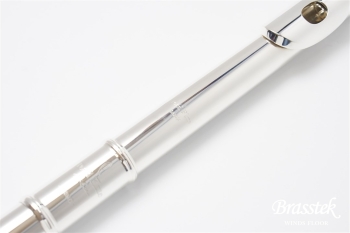 Flute Dolce Primo(ドルチェプリモ) F-DP/E