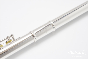 Flute Dolce Primo(ドルチェプリモ) F-DP/E